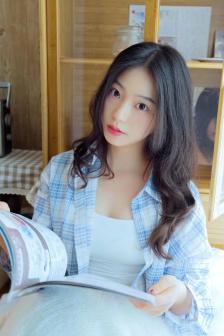 少妇精品导航